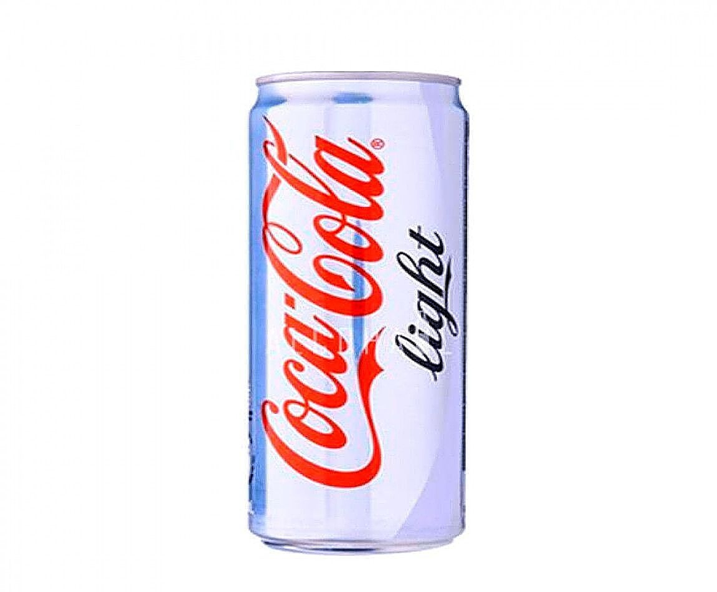 Diet Coca Cola