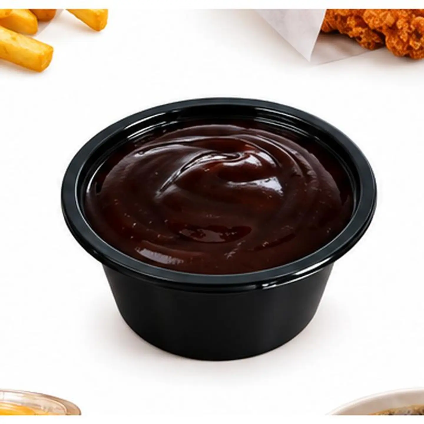 Bbq Sauce