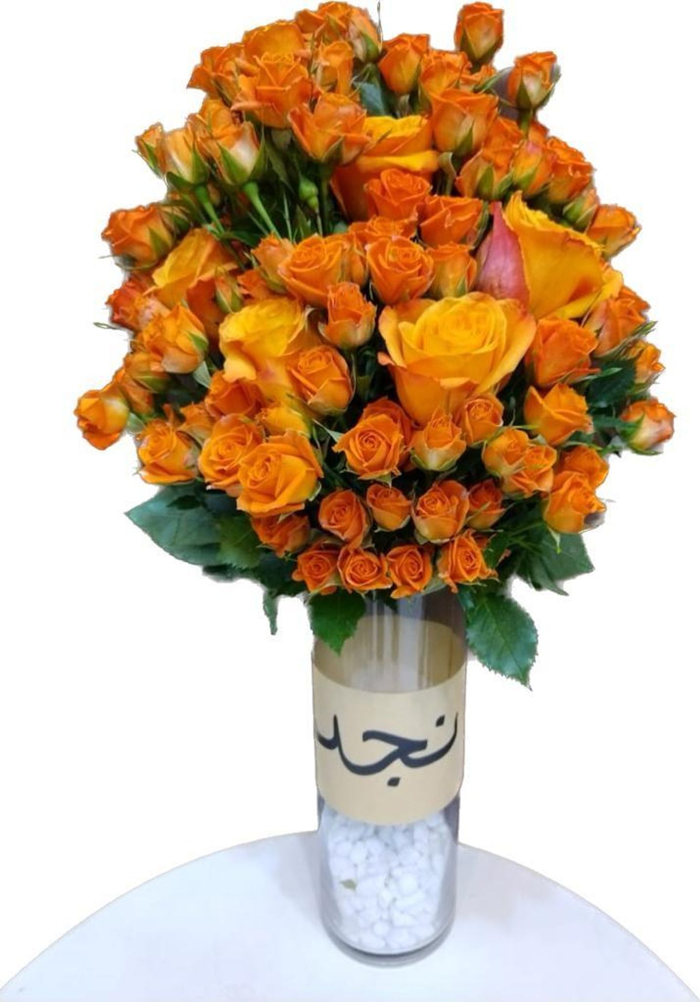 فازة 86