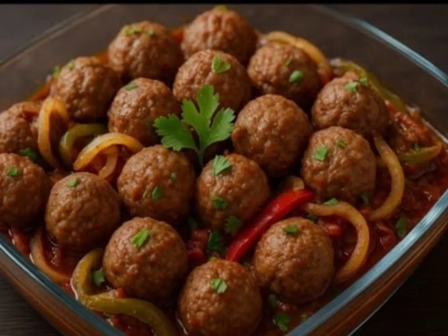كفتة نعيمي