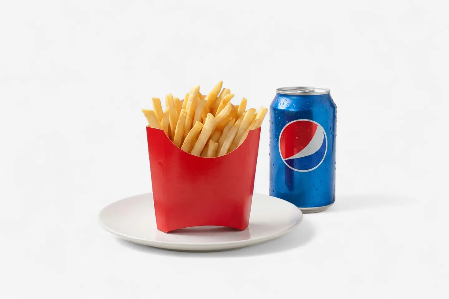 Chicken Fries