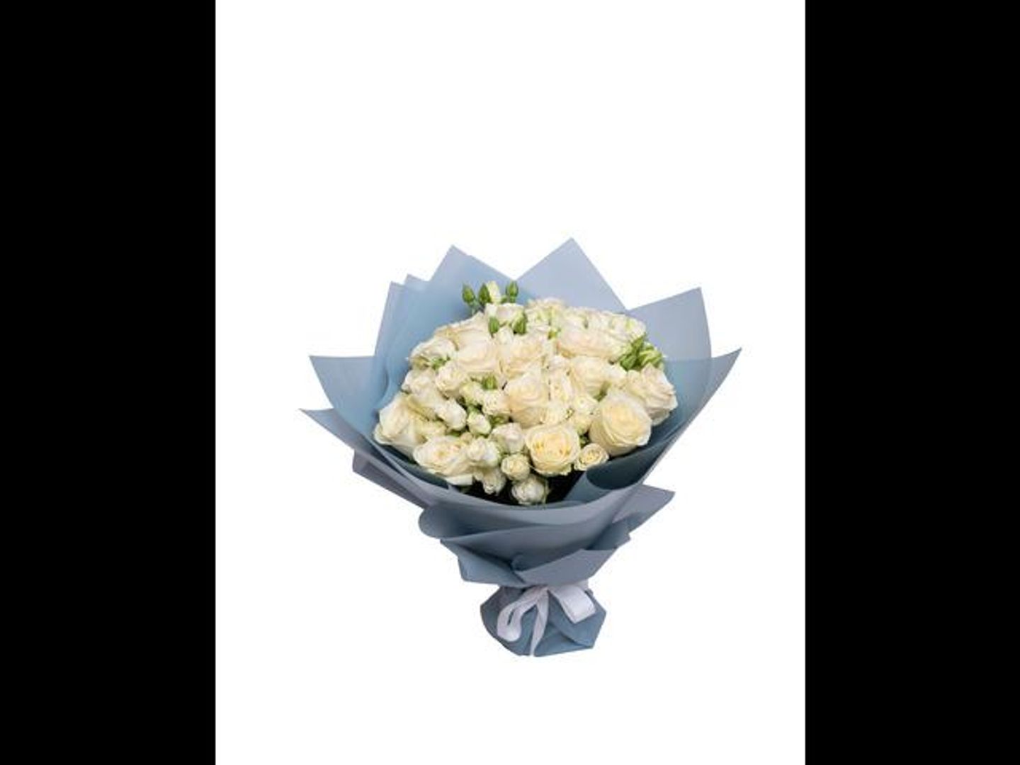 Glamorous Bouquet