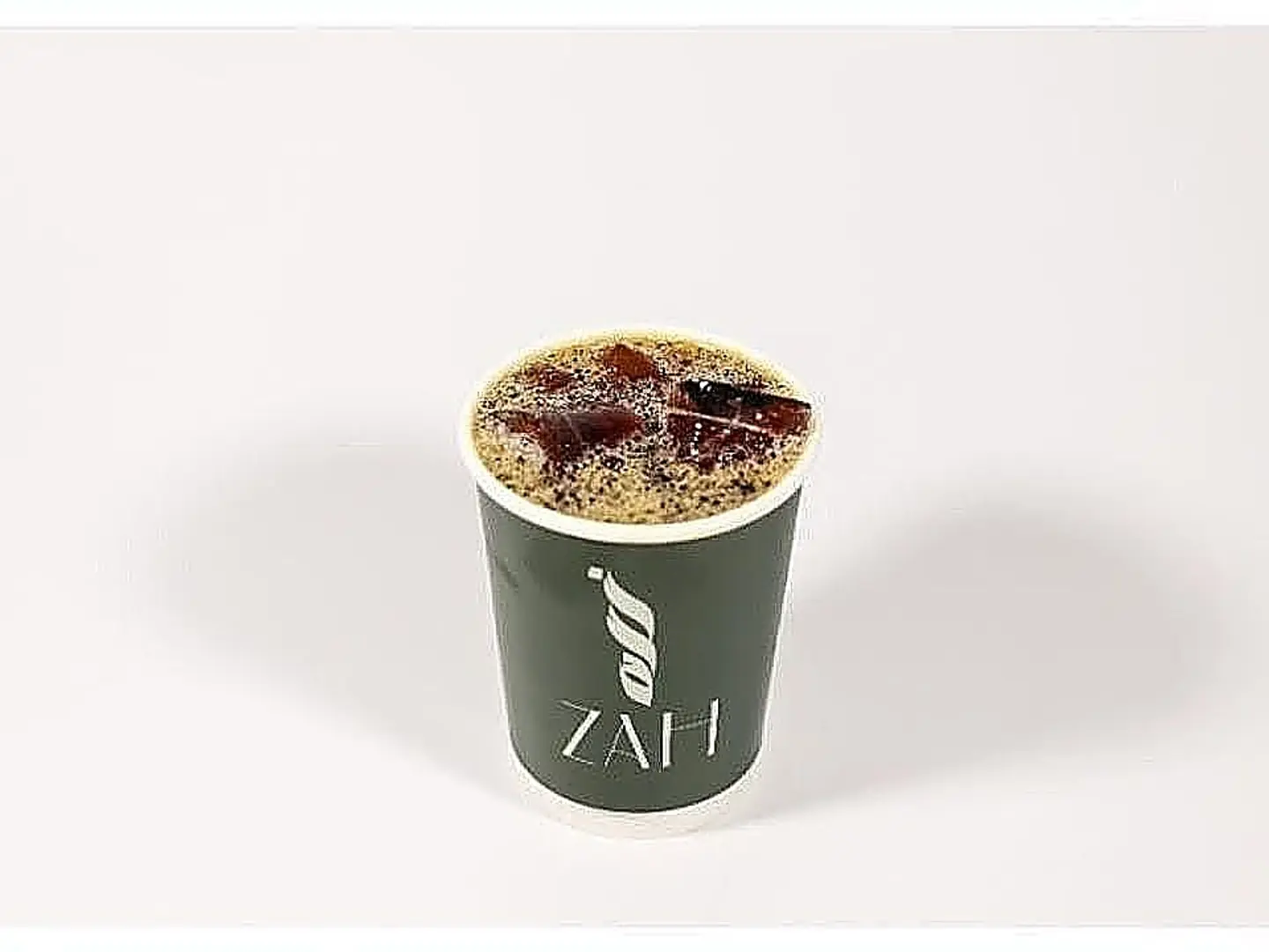 ايس في 60 اثيوبي