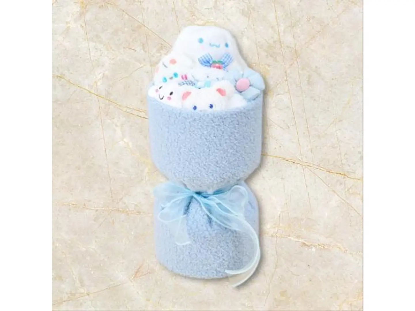 باقة مواليد 2