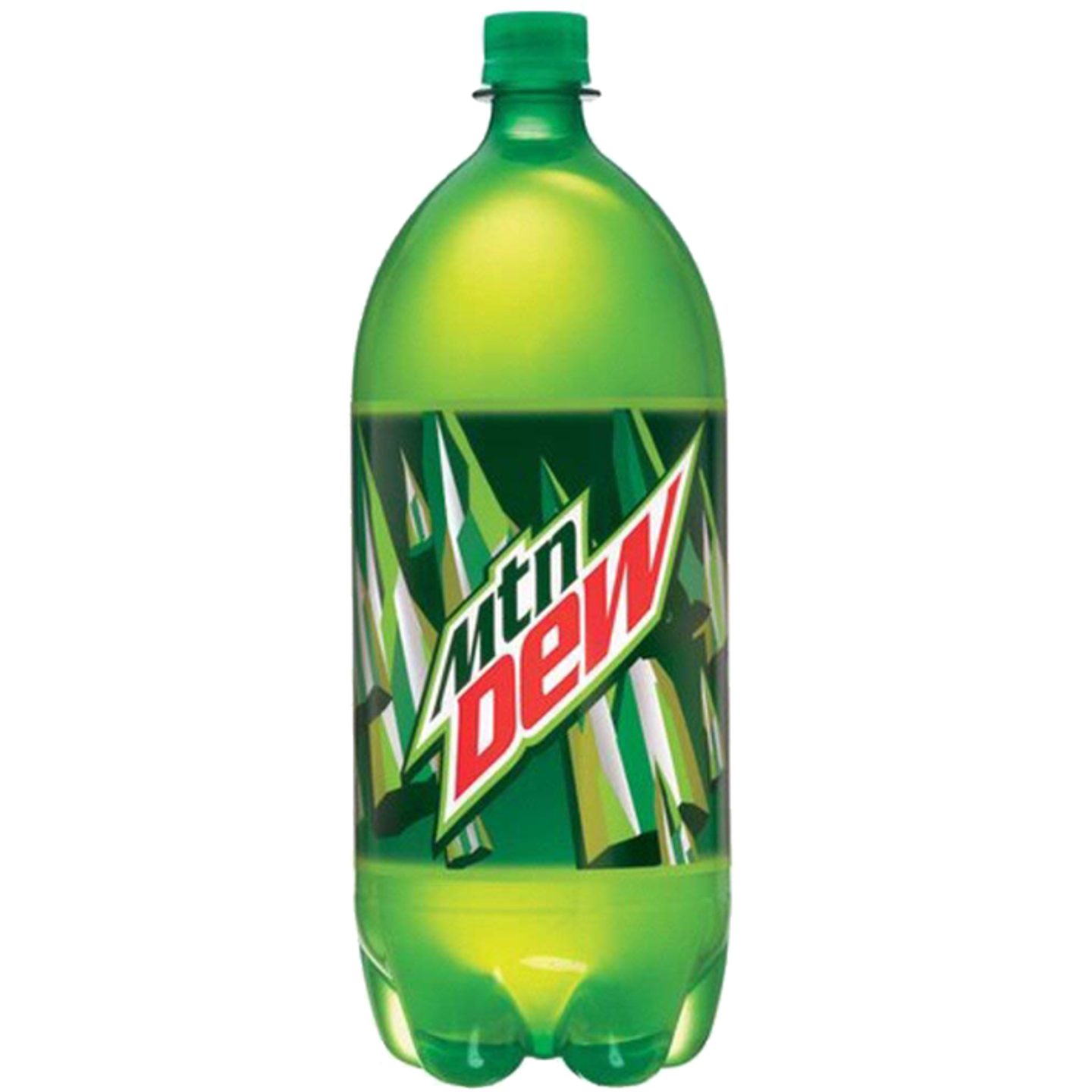 Family Dew