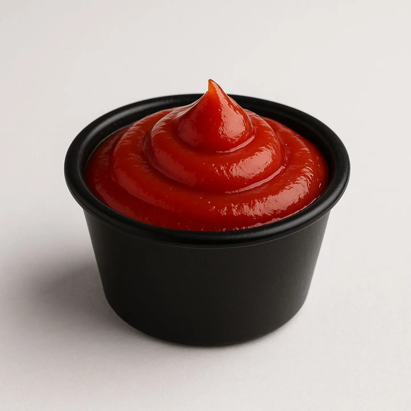 Ketchup Sauce