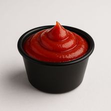 صوص كاتشب