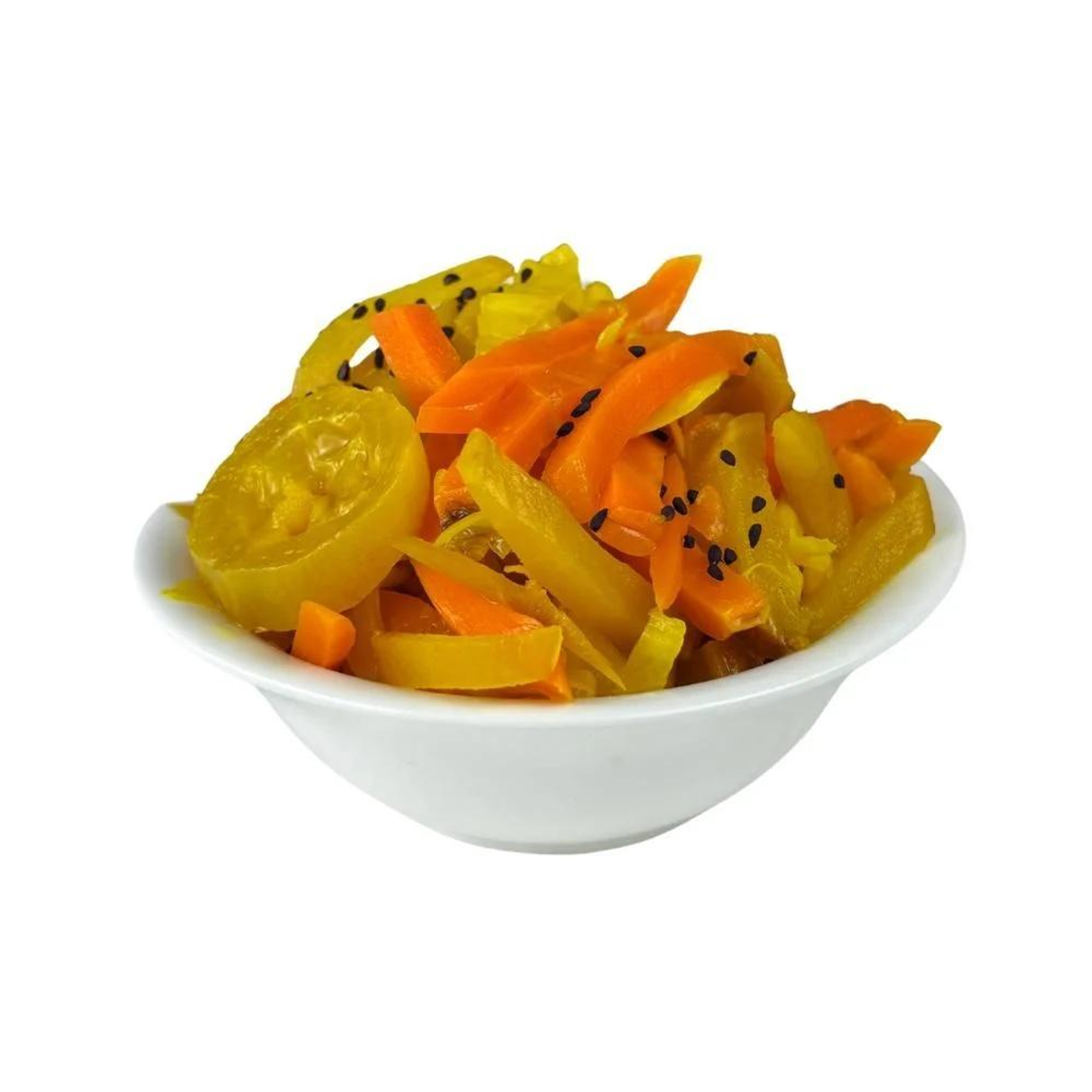 Pickles