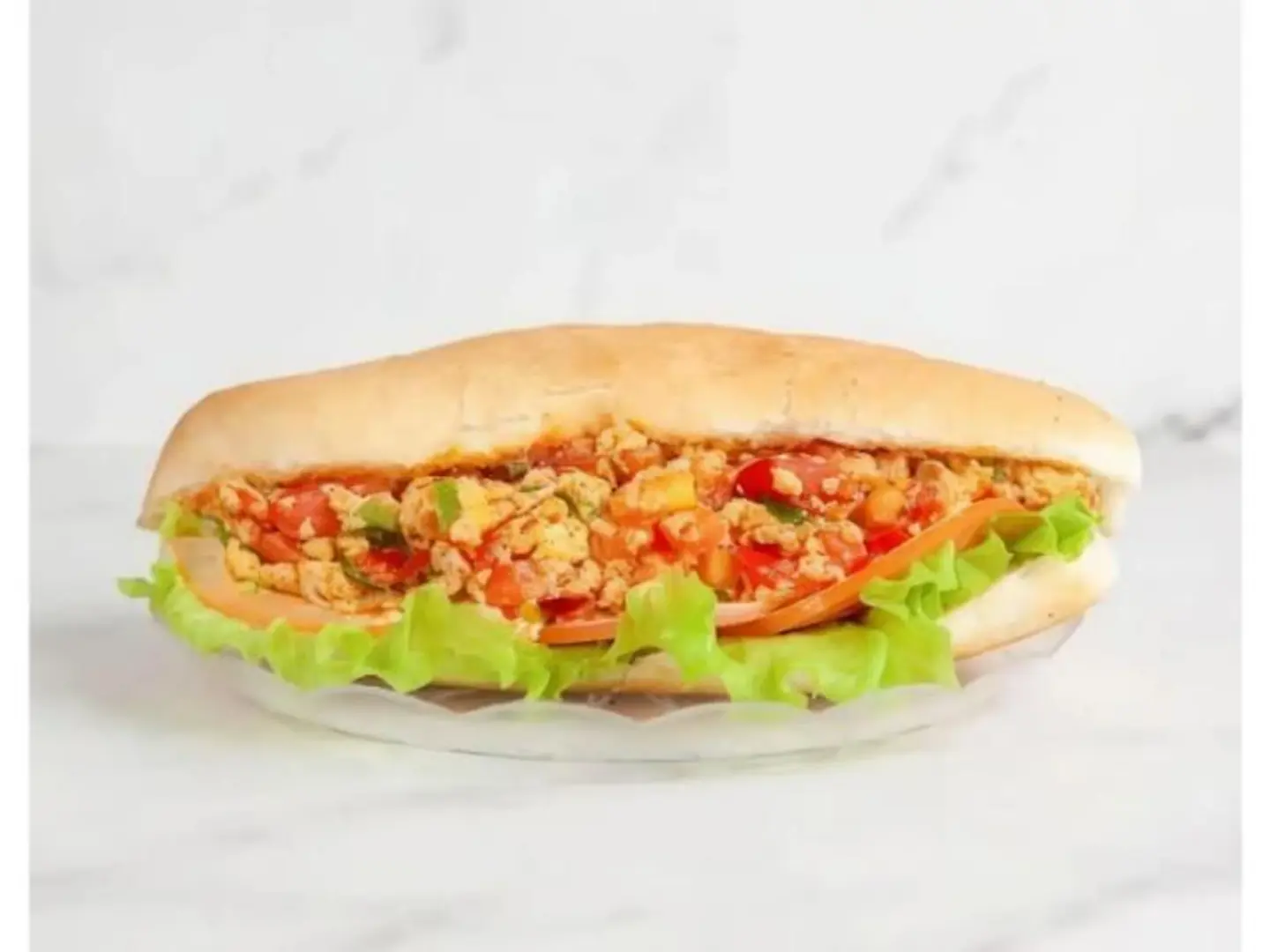 Mexican Chicken With Cheese