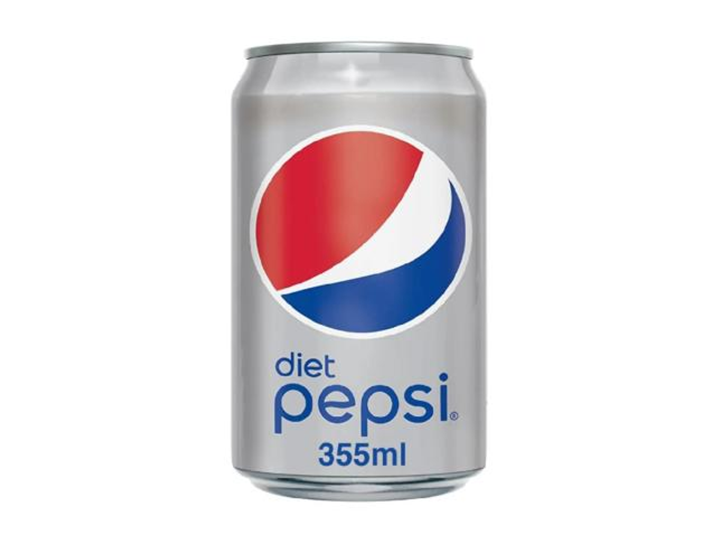 Diet Pepsi