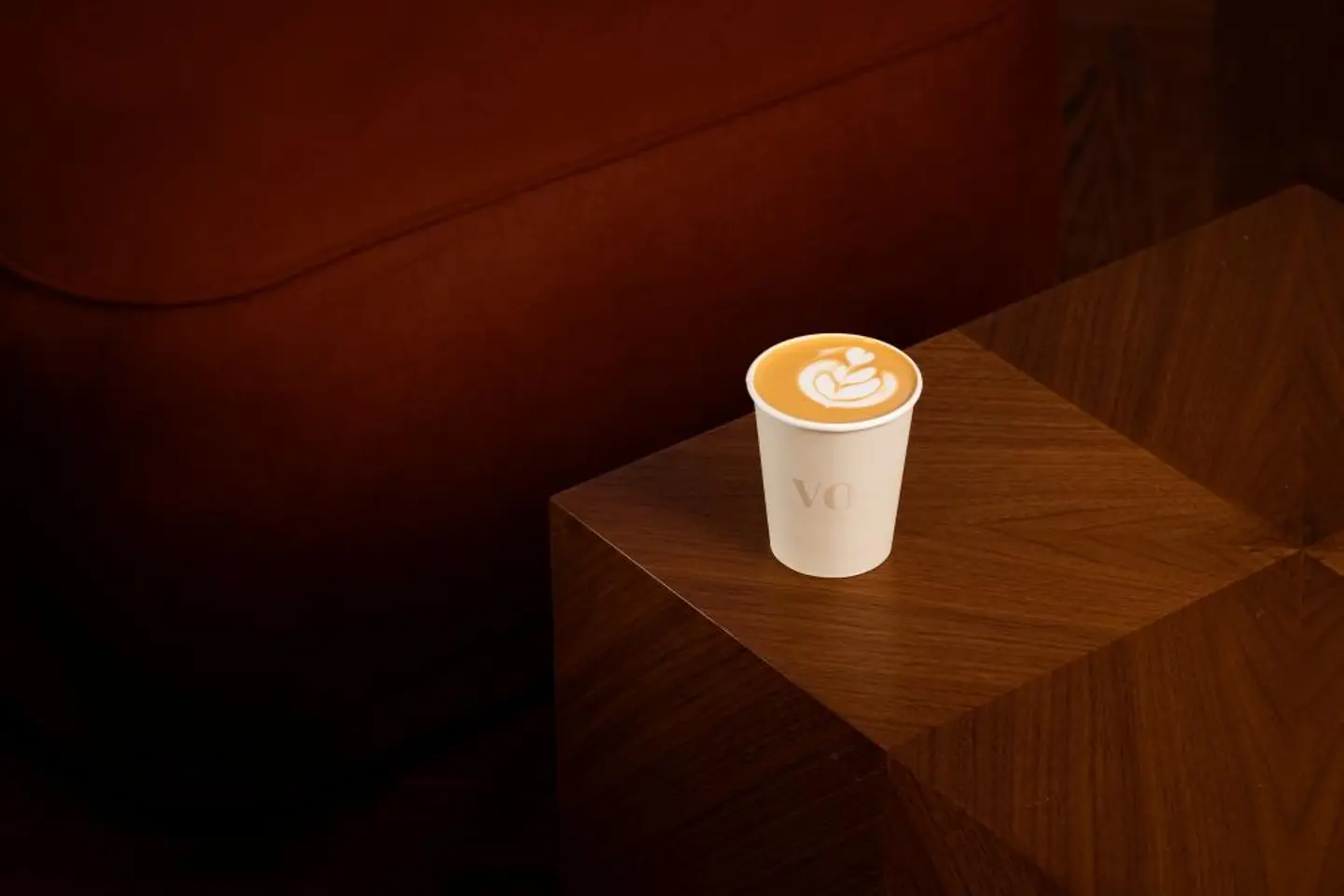 Cortado