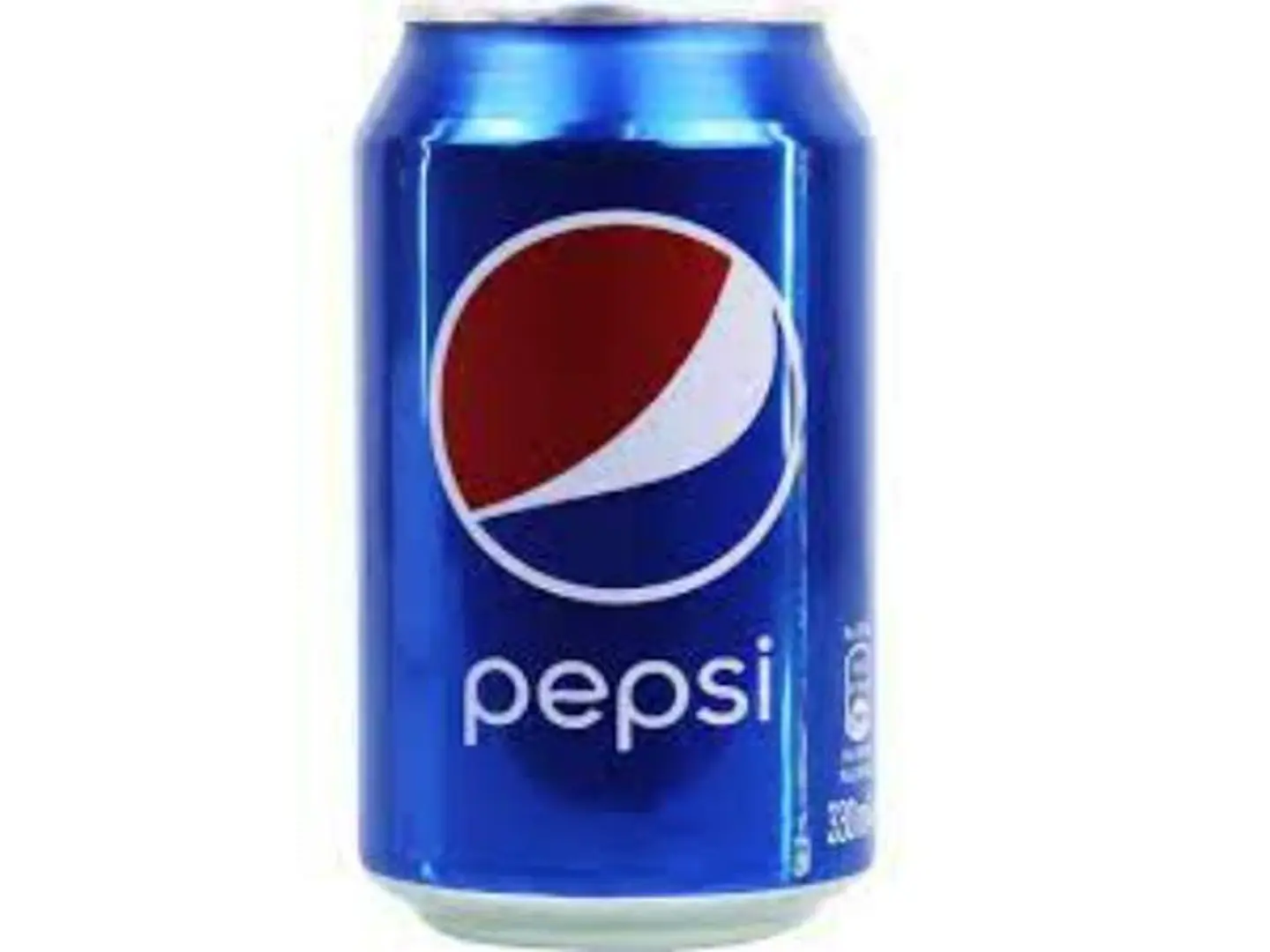 ببسي