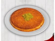 كنافة