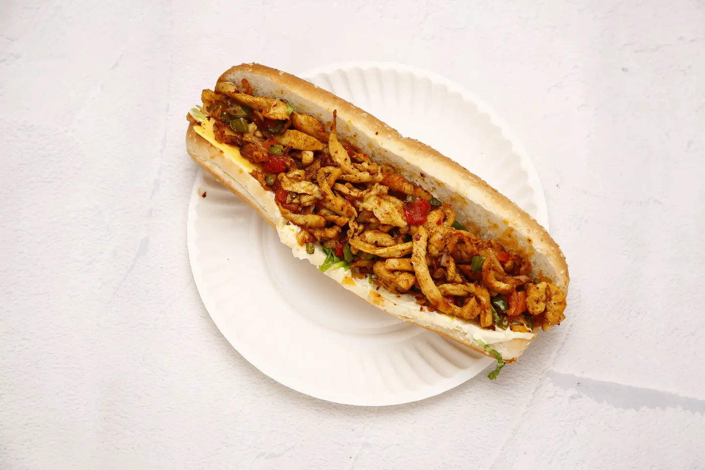 كودو بالجبن