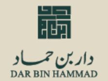 فطيرة شاورما دجاج