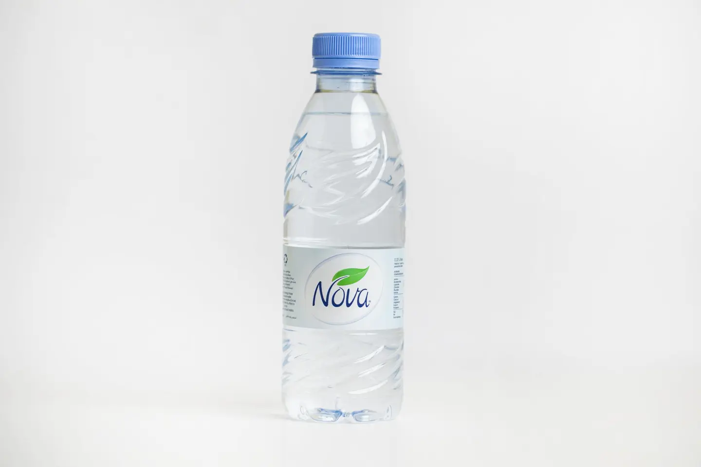 ماء