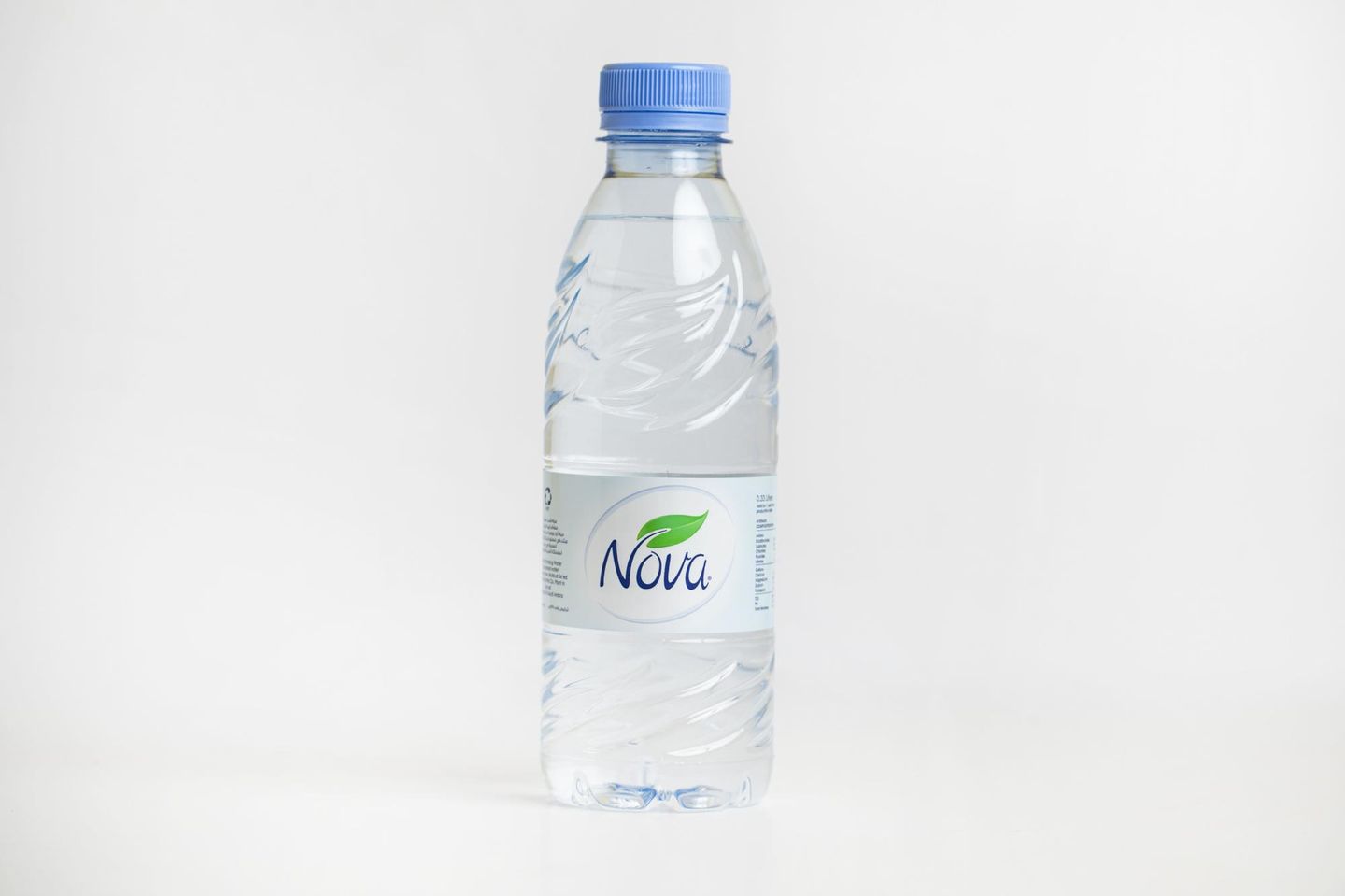 ماء