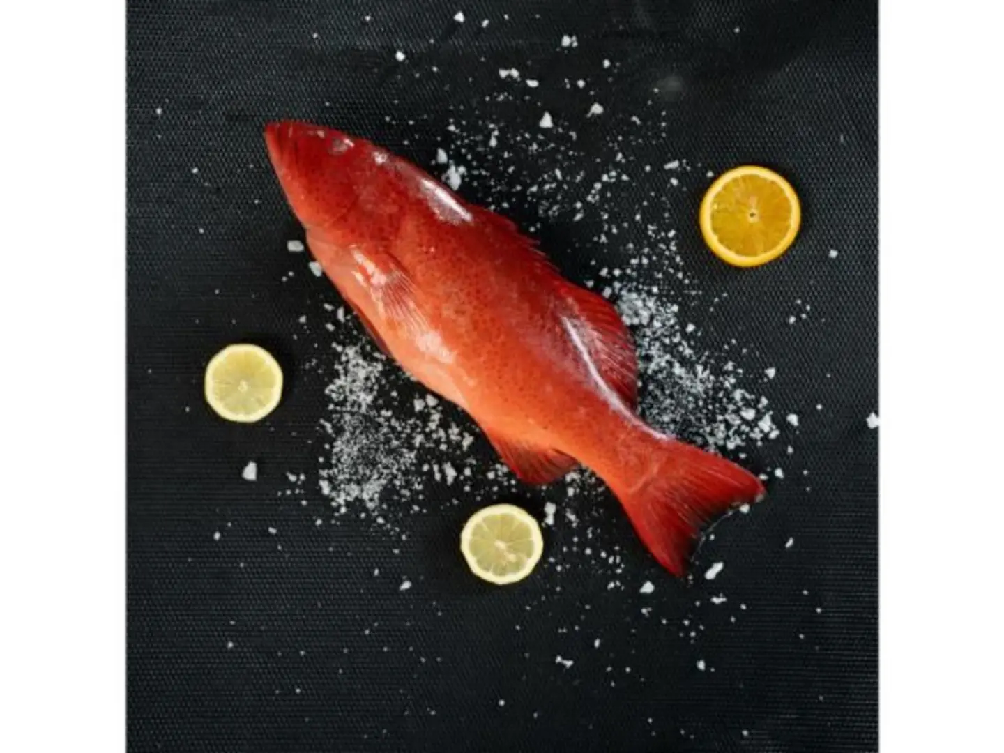 Coral Trout 1000 1200 Gm