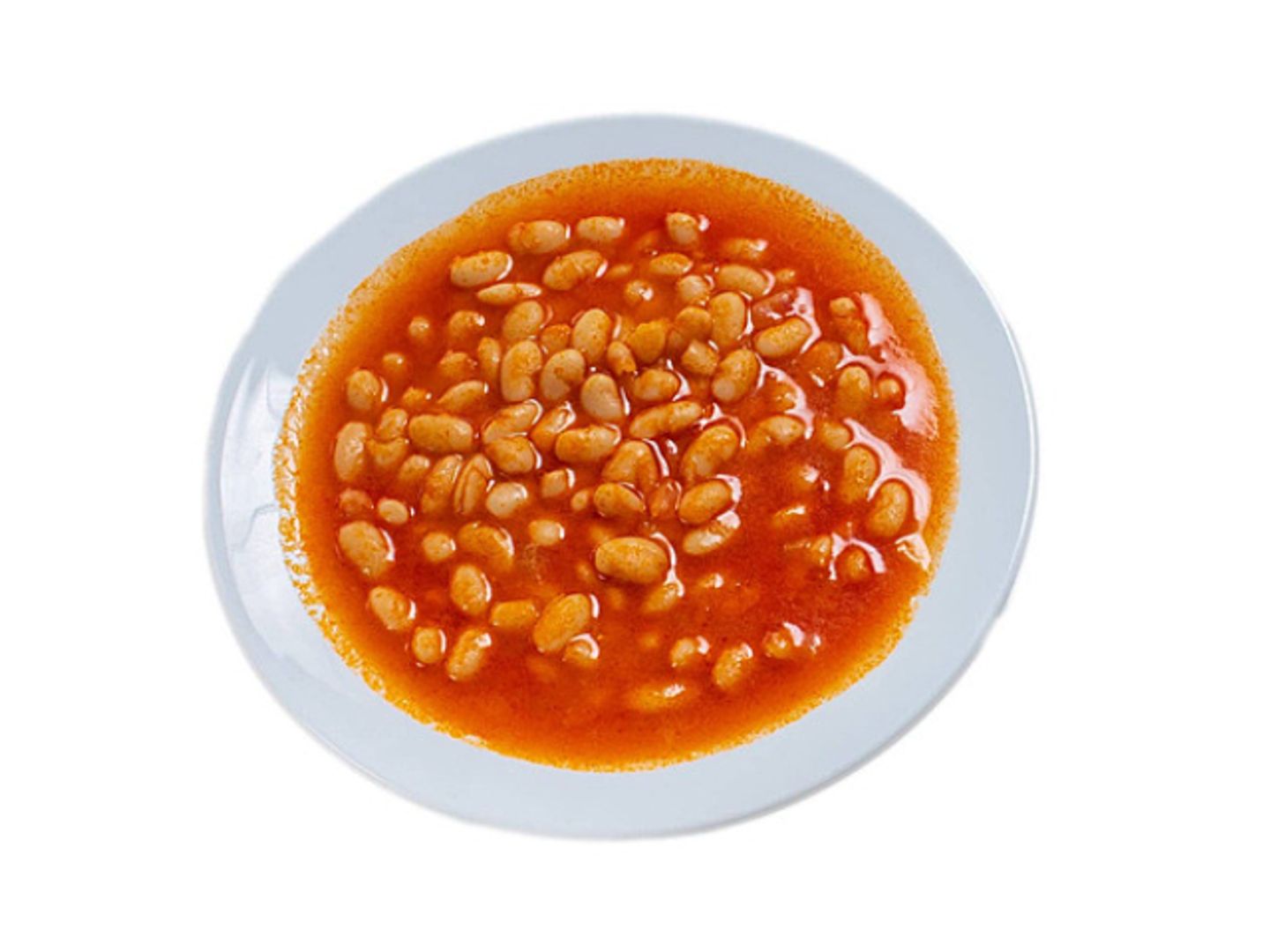 White Beans