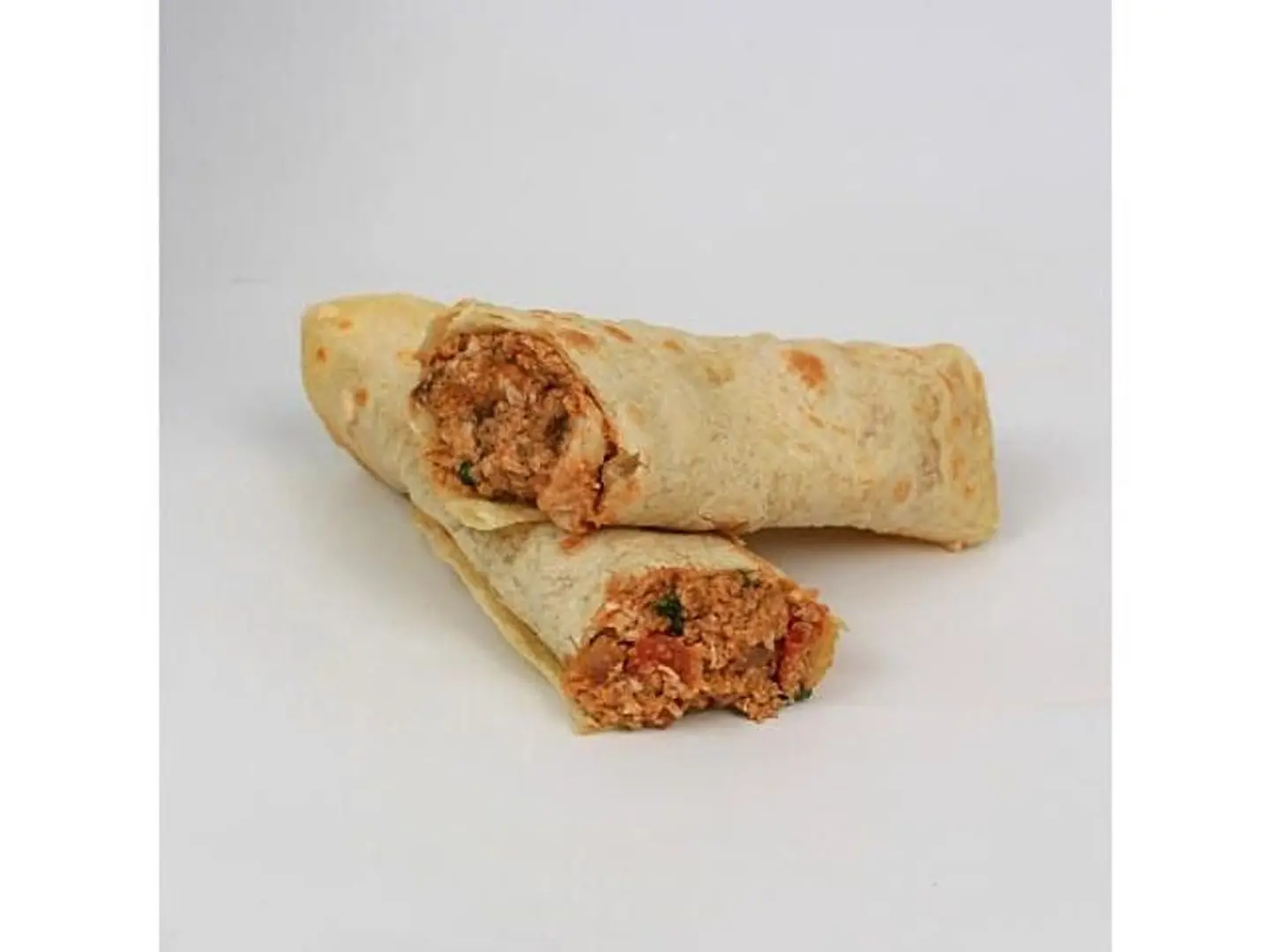 شباتي شكشوكة جبن