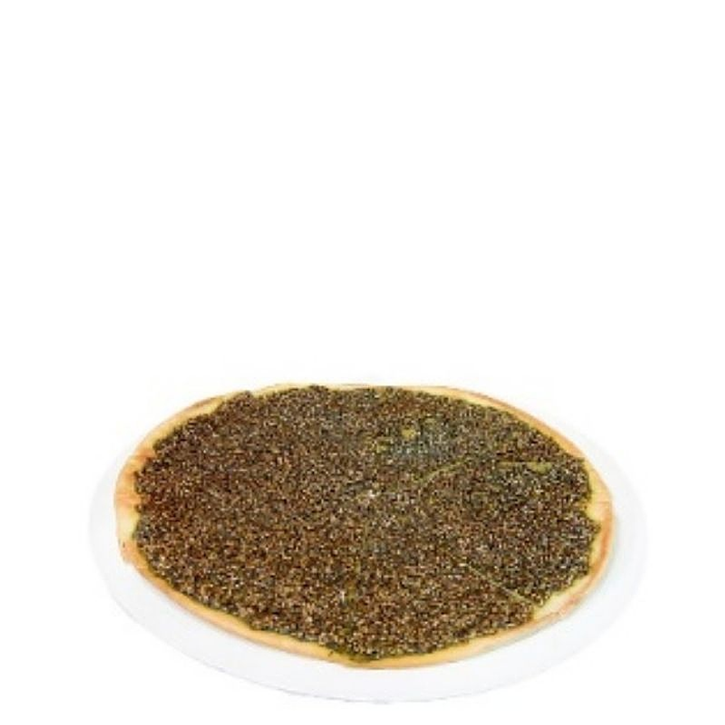 Zaatar