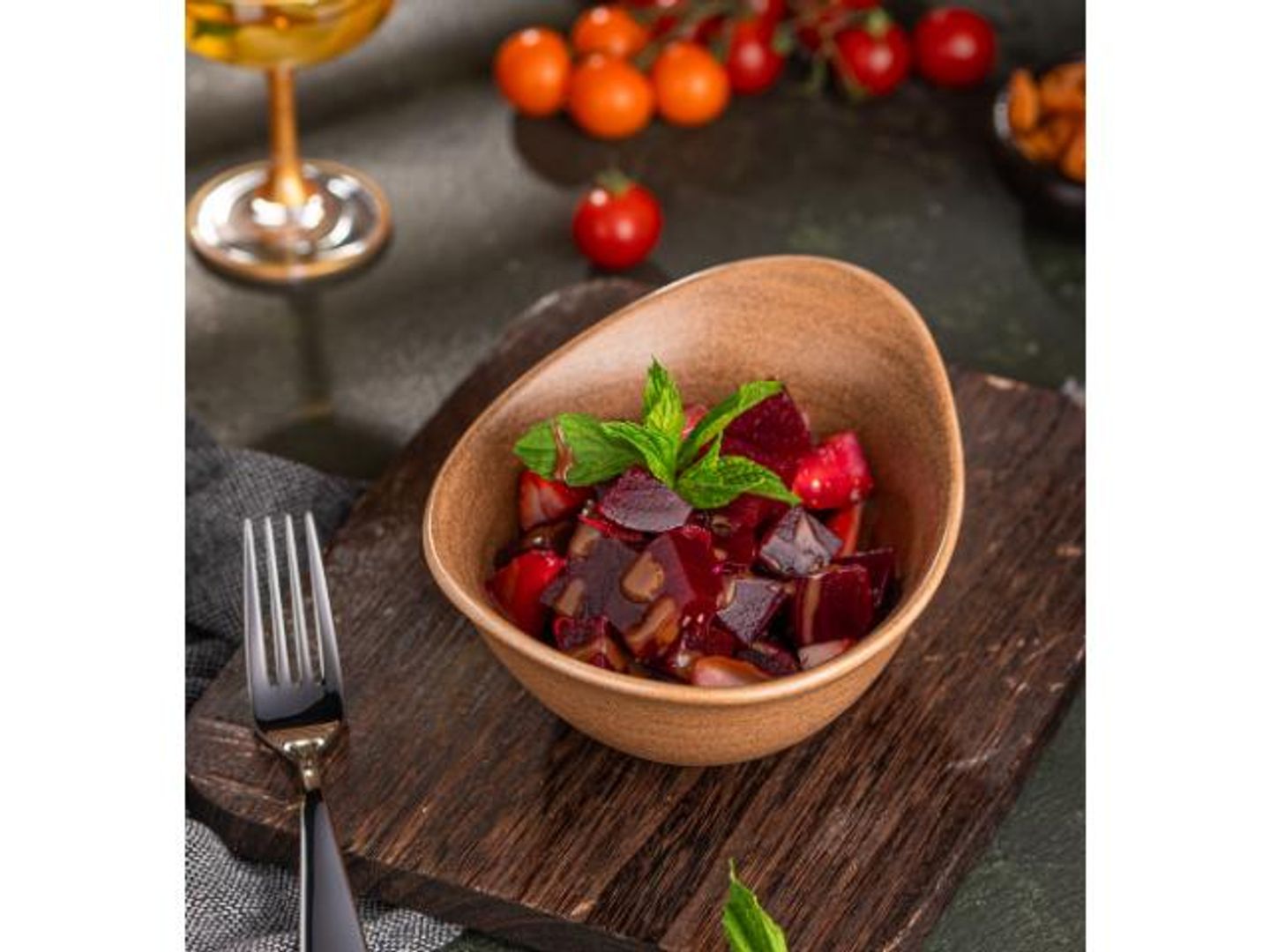 Beetroot