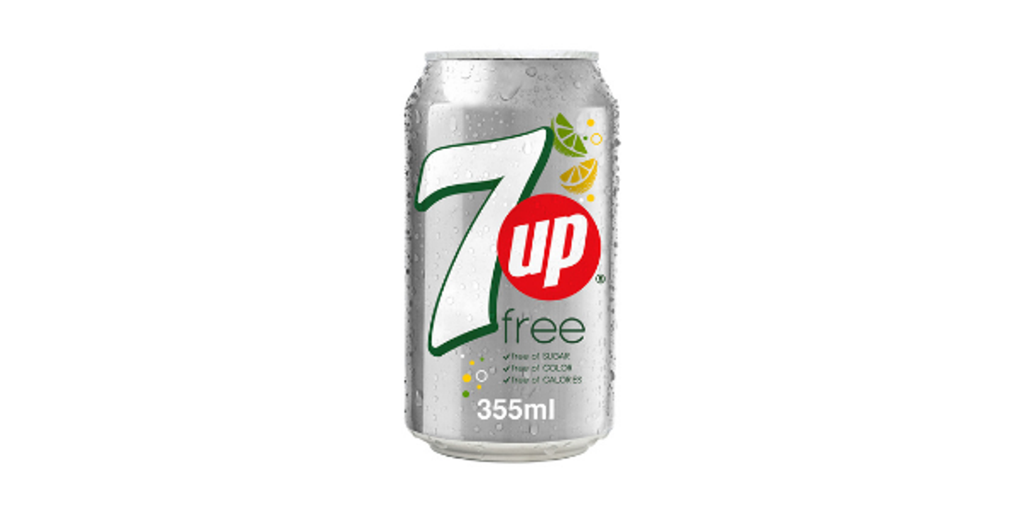 بيبسي دايت
