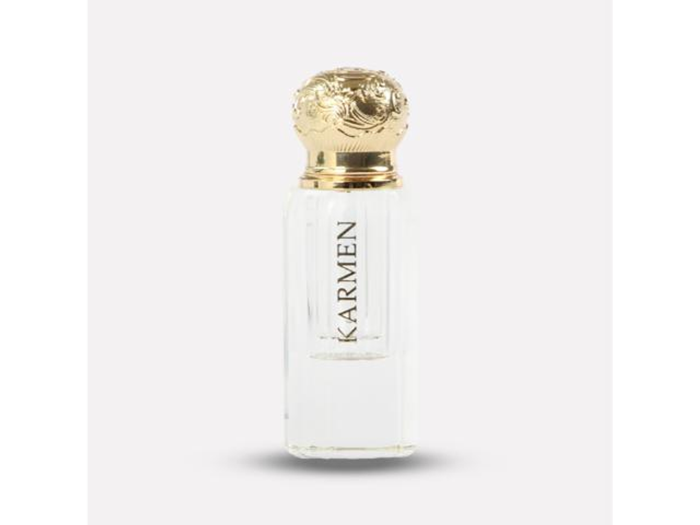 Crystal Musk Karmen