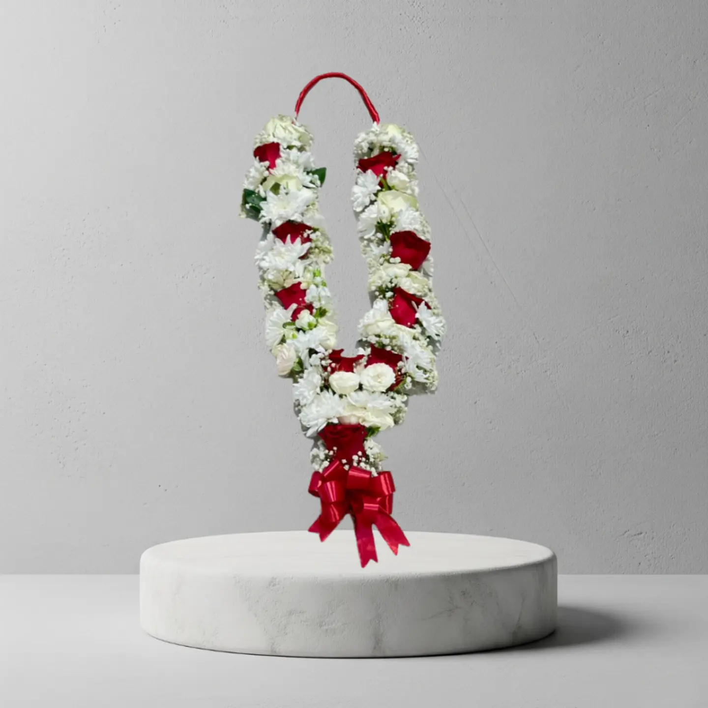 عقد طبيعي 18