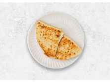 لبنة سادة