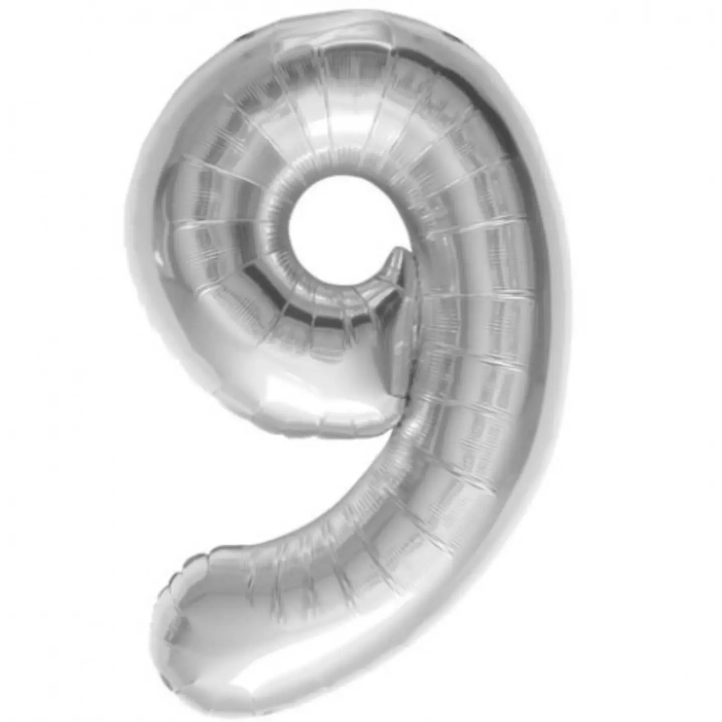 رقم 9