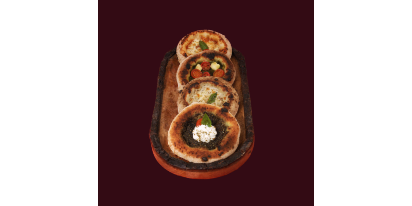 ميني نابولي