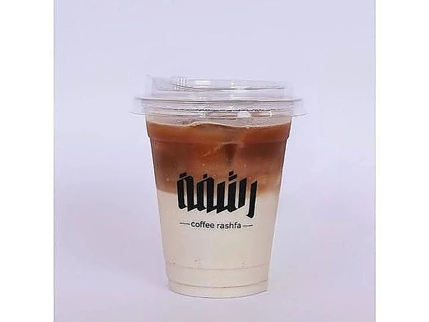 ايس سبانش لاتيه