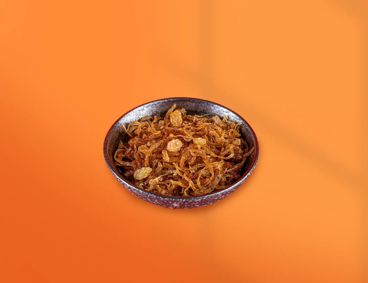علبه كشنه صغير