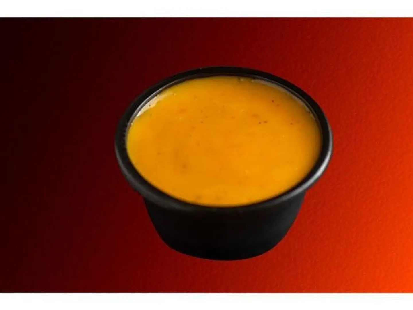 Cheese Sauce