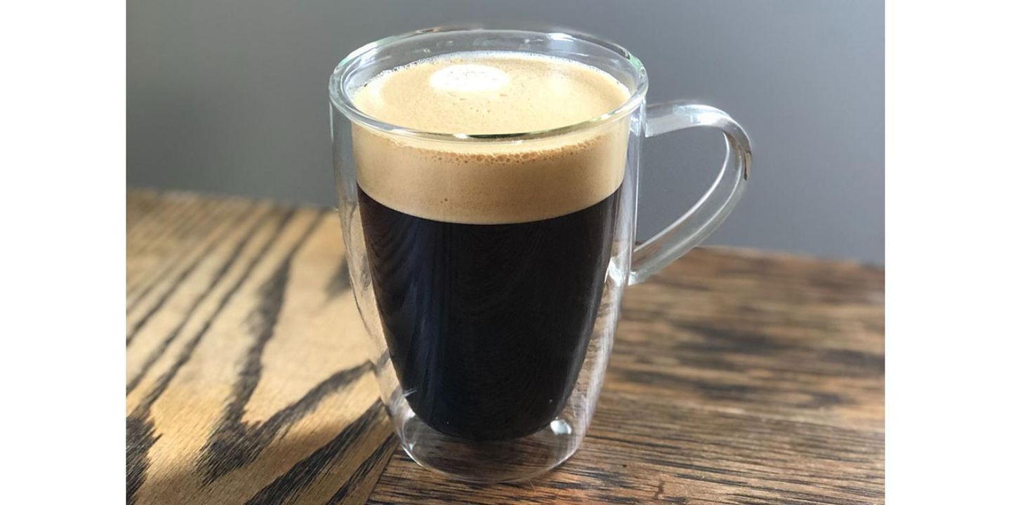Americano