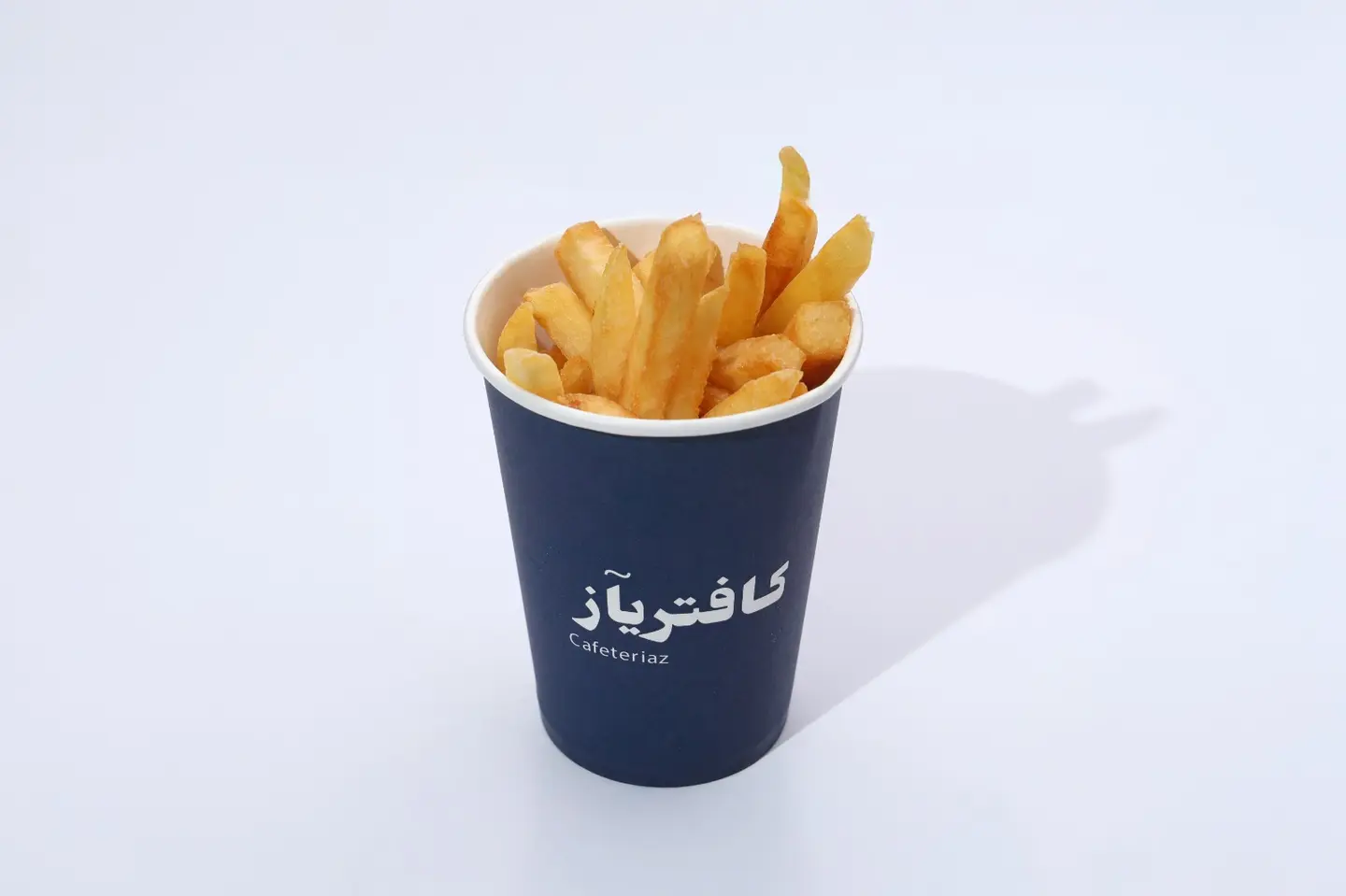 بطاطس