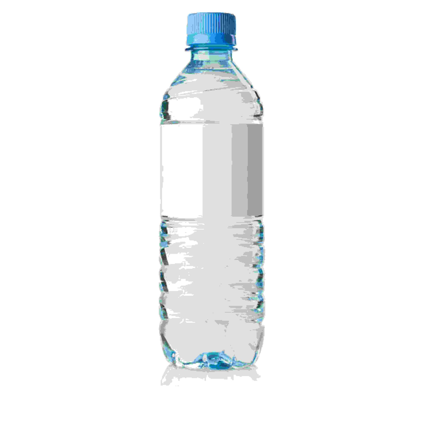 ماء