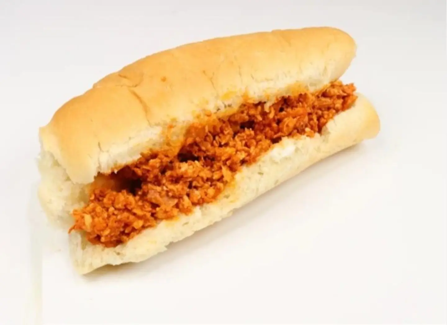 شكشوكة مع جبن