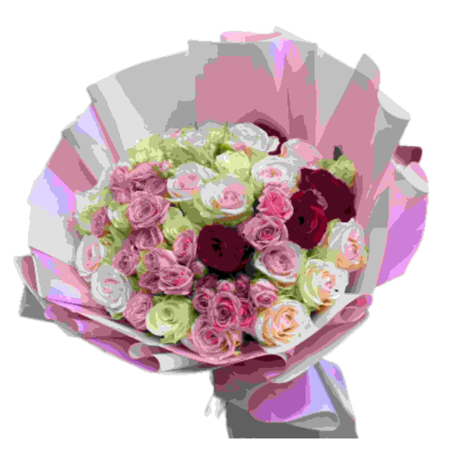 Molfeta Bouquet