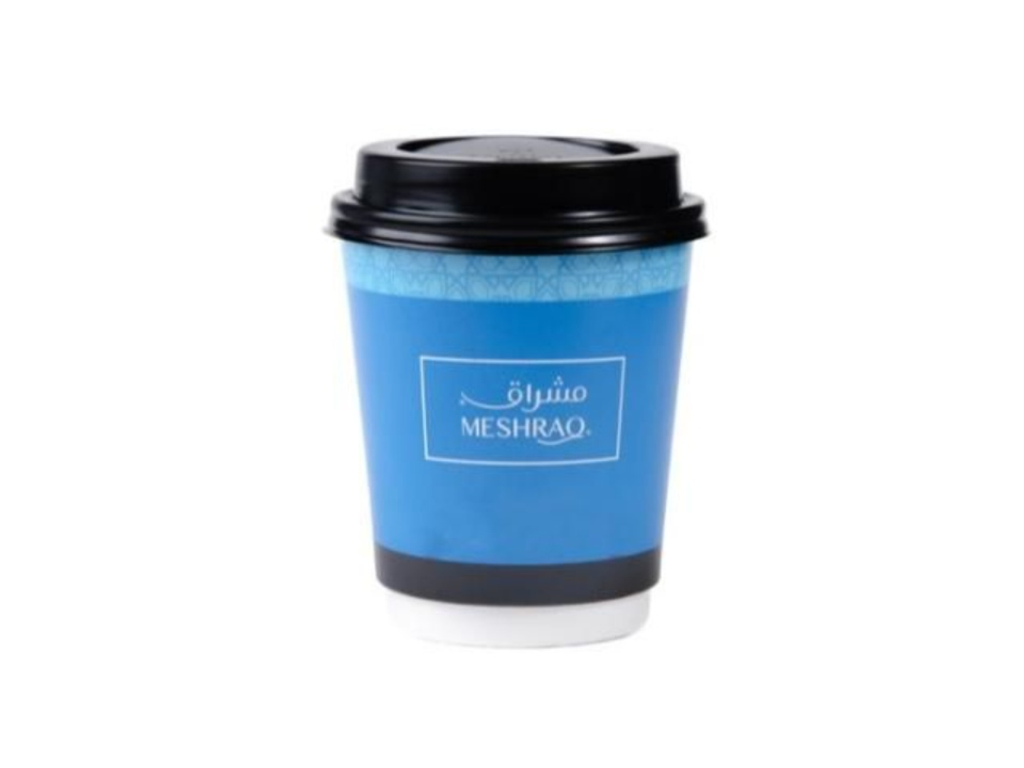 Karak