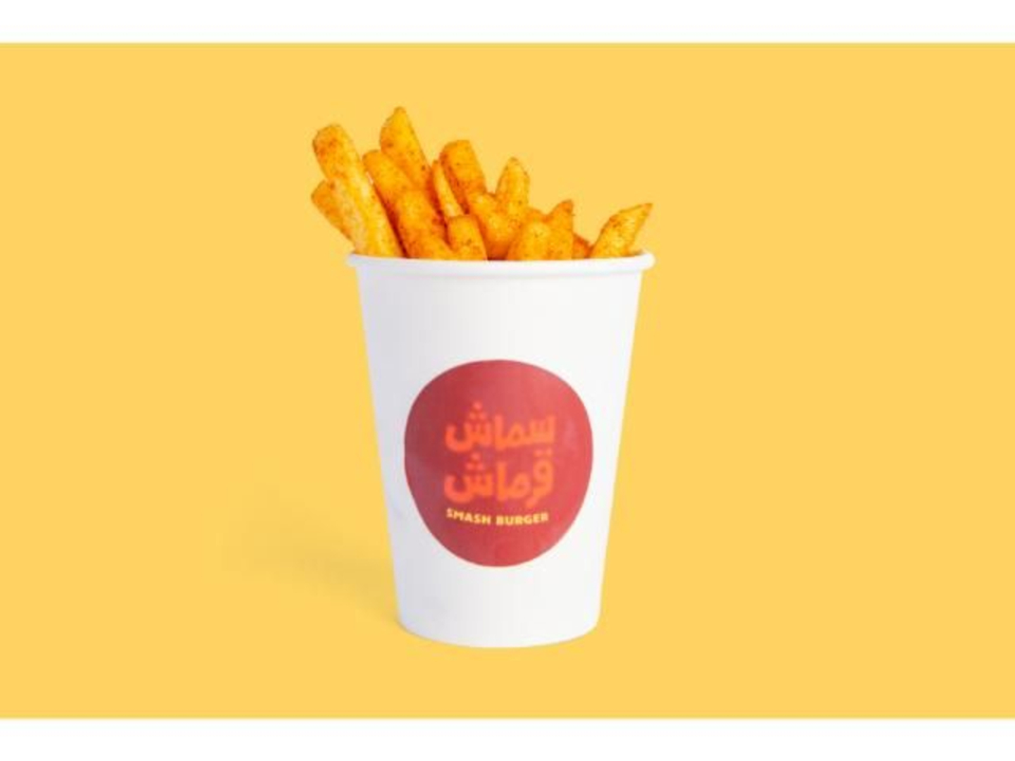 فرايز قرماش