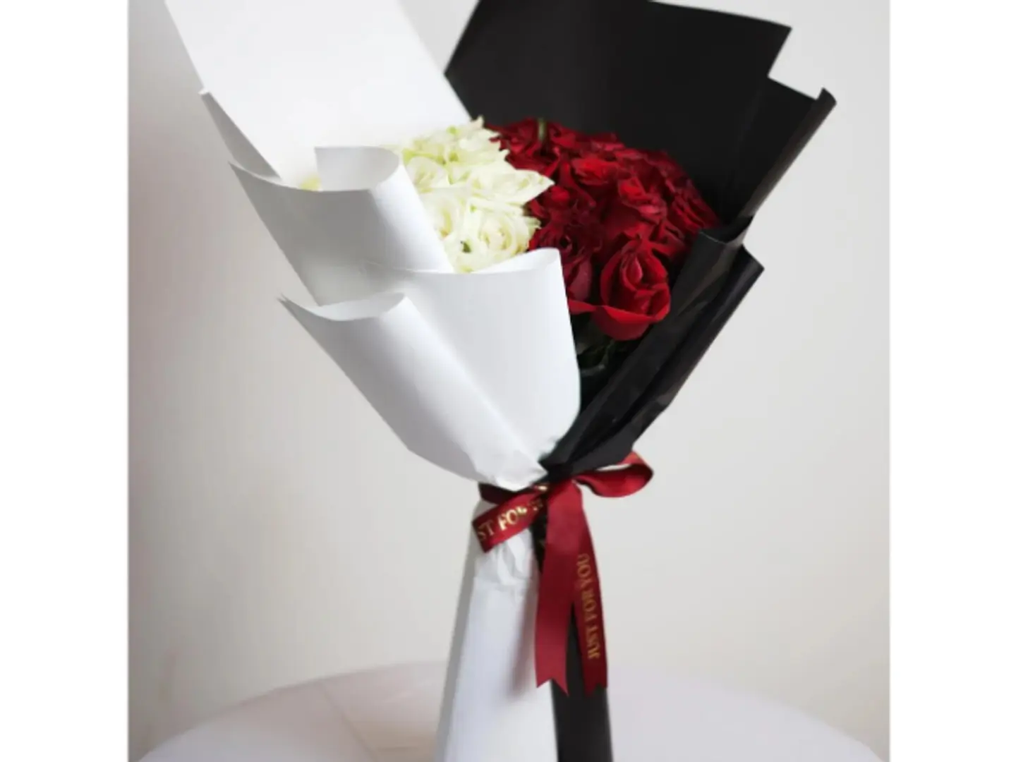 باقة همسات الغرام الثنائي