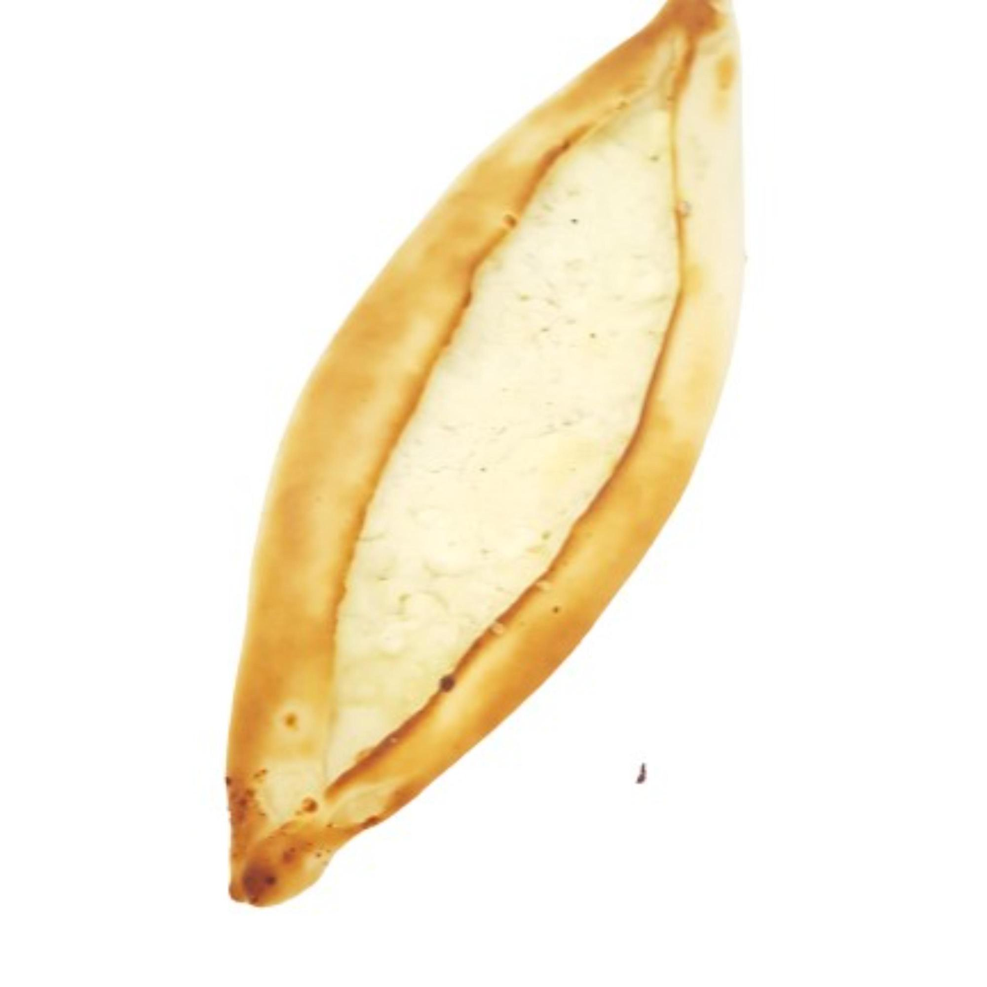 جبن