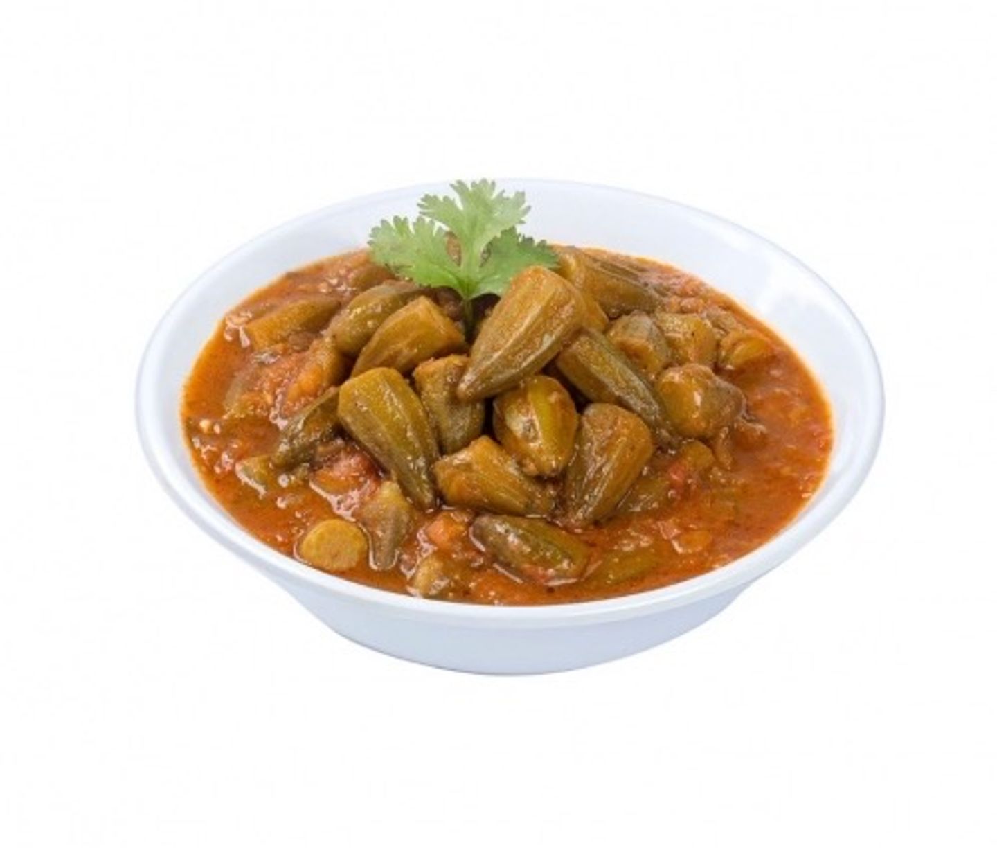 Okra