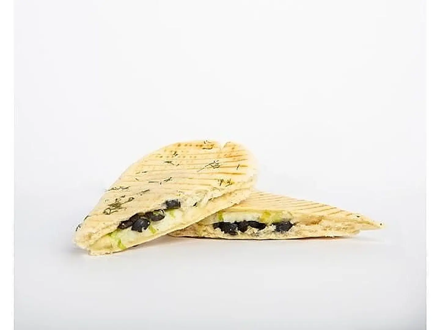 شيباتا جبن الحلومي