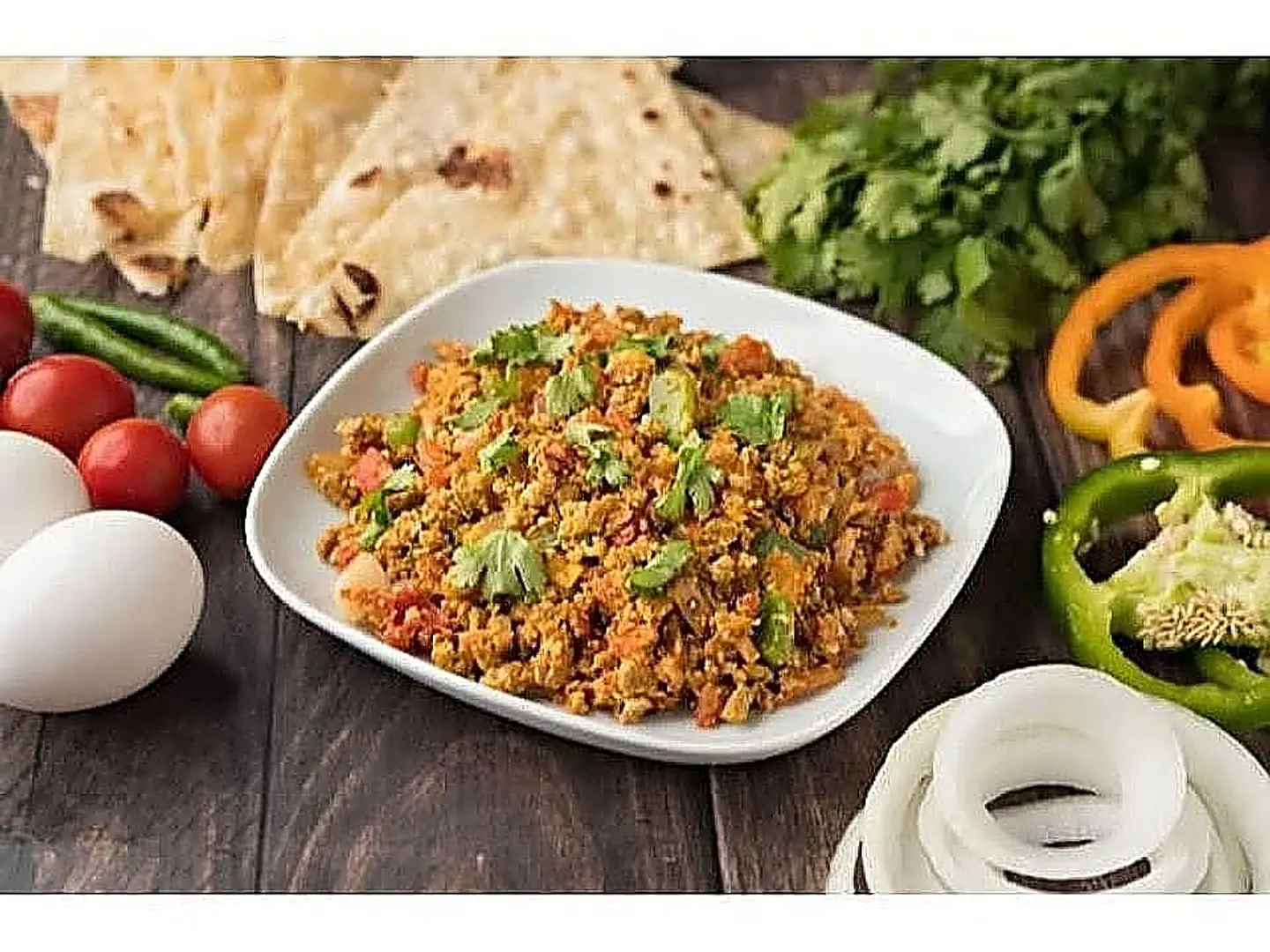 شكشوكة عدني