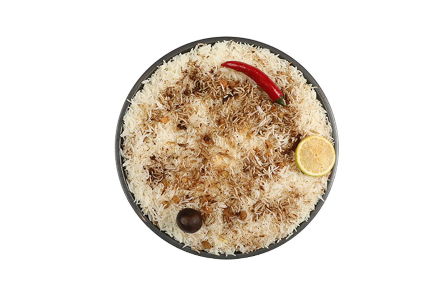 مثلوثة سادة