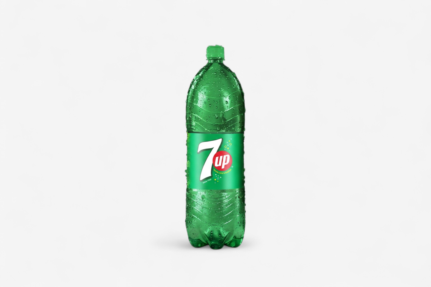 سفن 1 لتر