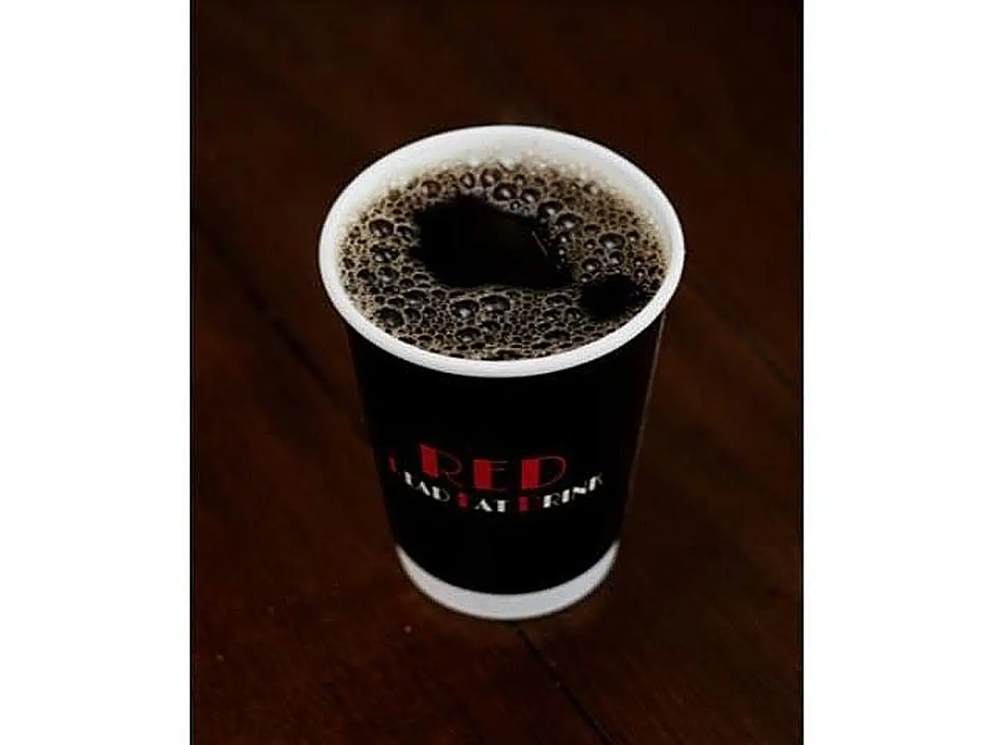 في 60 الخاص
